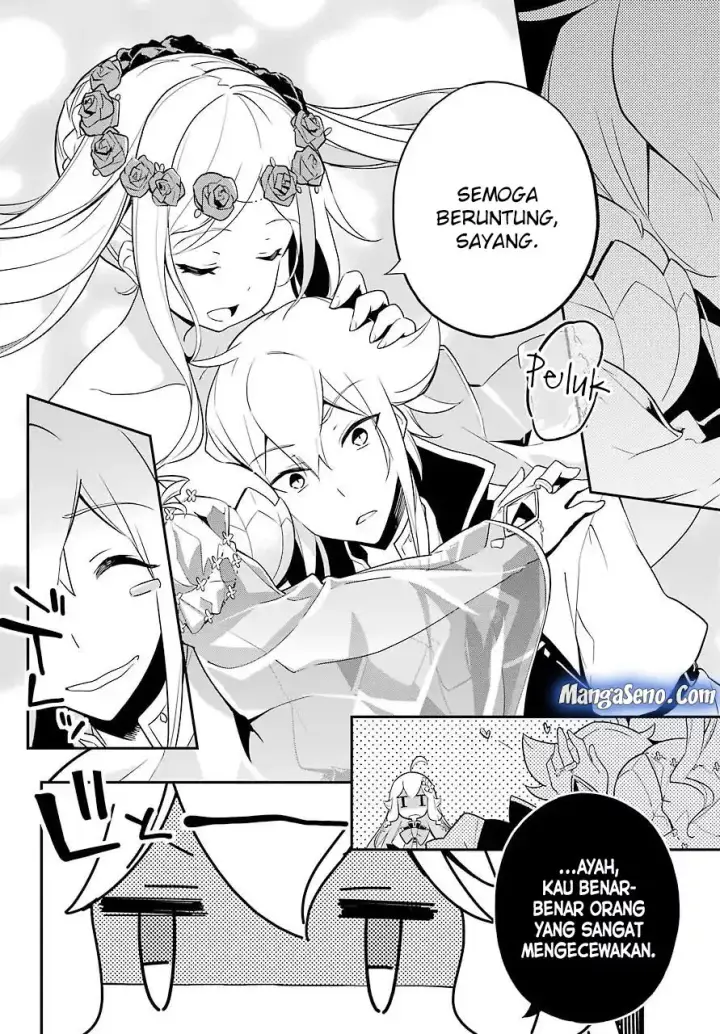 image-komik-chichi-wa-eiyuu-haha-wa-seirei-musume-no-watashi-wa-tenseisha-chapter-04-7/24