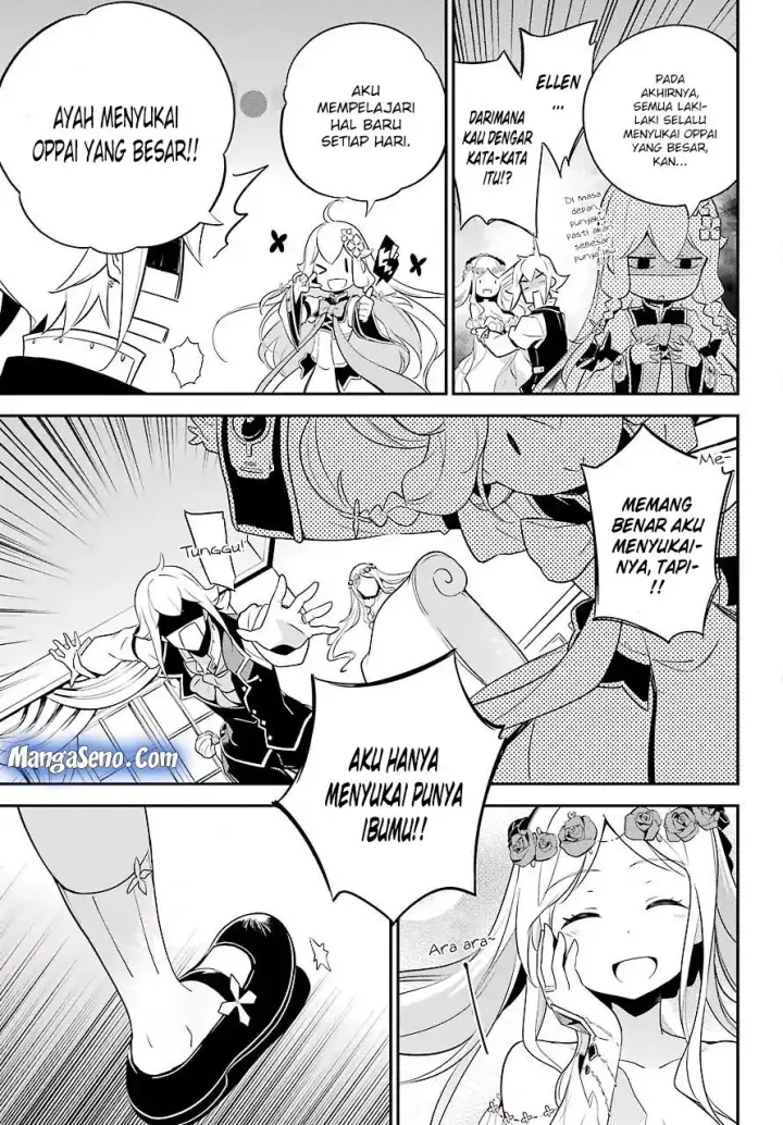 image-komik-chichi-wa-eiyuu-haha-wa-seirei-musume-no-watashi-wa-tenseisha-chapter-04-8/24