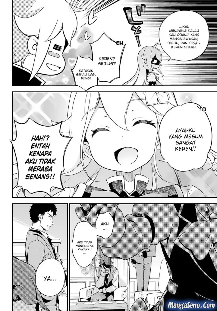 image-komik-chichi-wa-eiyuu-haha-wa-seirei-musume-no-watashi-wa-tenseisha-chapter-04-9/24