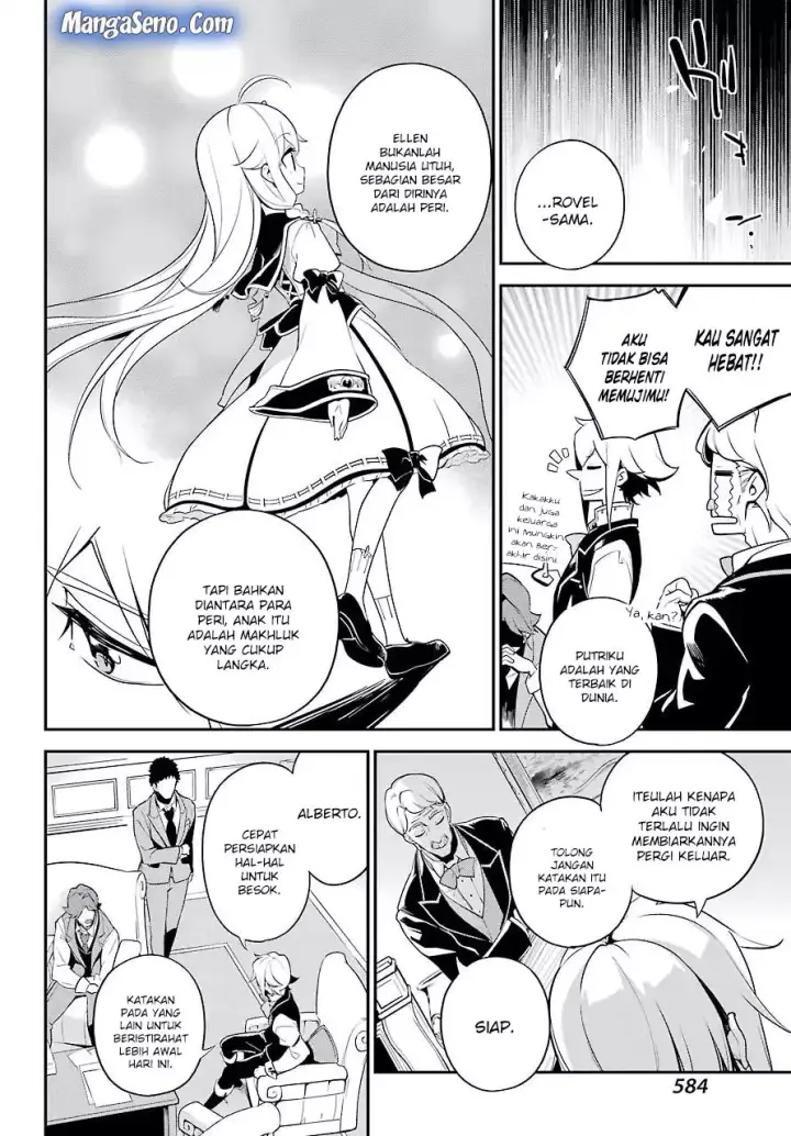 image-komik-chichi-wa-eiyuu-haha-wa-seirei-musume-no-watashi-wa-tenseisha-chapter-04-11/24