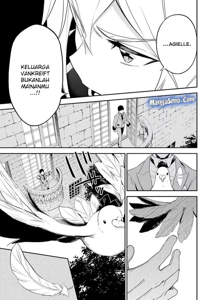 image-komik-chichi-wa-eiyuu-haha-wa-seirei-musume-no-watashi-wa-tenseisha-chapter-04-12/24