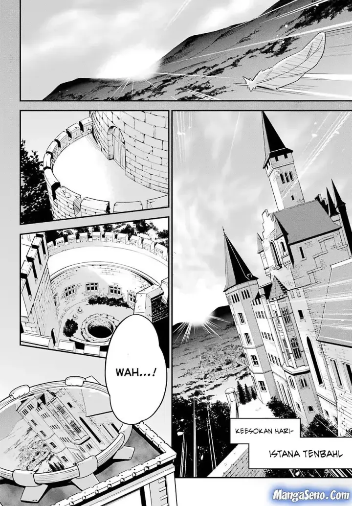 image-komik-chichi-wa-eiyuu-haha-wa-seirei-musume-no-watashi-wa-tenseisha-chapter-04-13/24