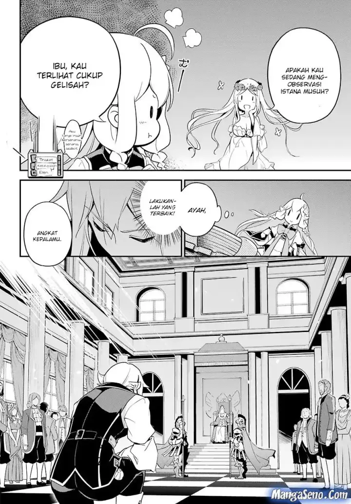 image-komik-chichi-wa-eiyuu-haha-wa-seirei-musume-no-watashi-wa-tenseisha-chapter-04-15/24
