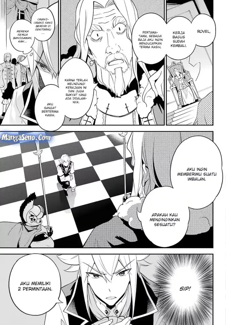 image-komik-chichi-wa-eiyuu-haha-wa-seirei-musume-no-watashi-wa-tenseisha-chapter-04-16/24