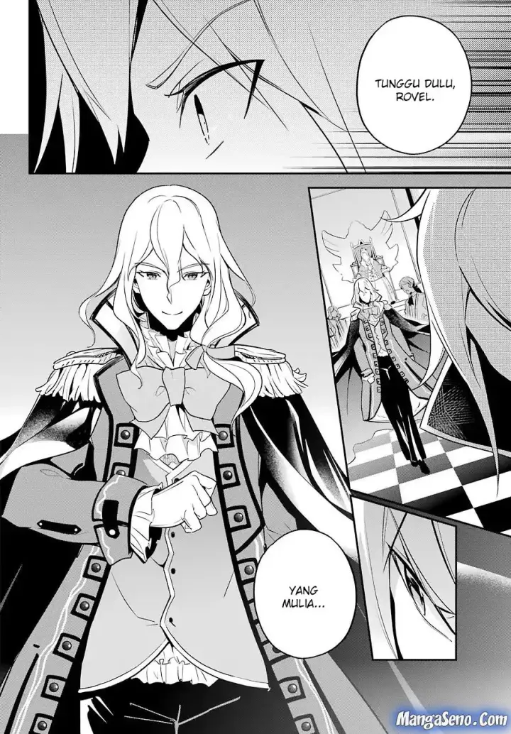 image-komik-chichi-wa-eiyuu-haha-wa-seirei-musume-no-watashi-wa-tenseisha-chapter-04-19/24
