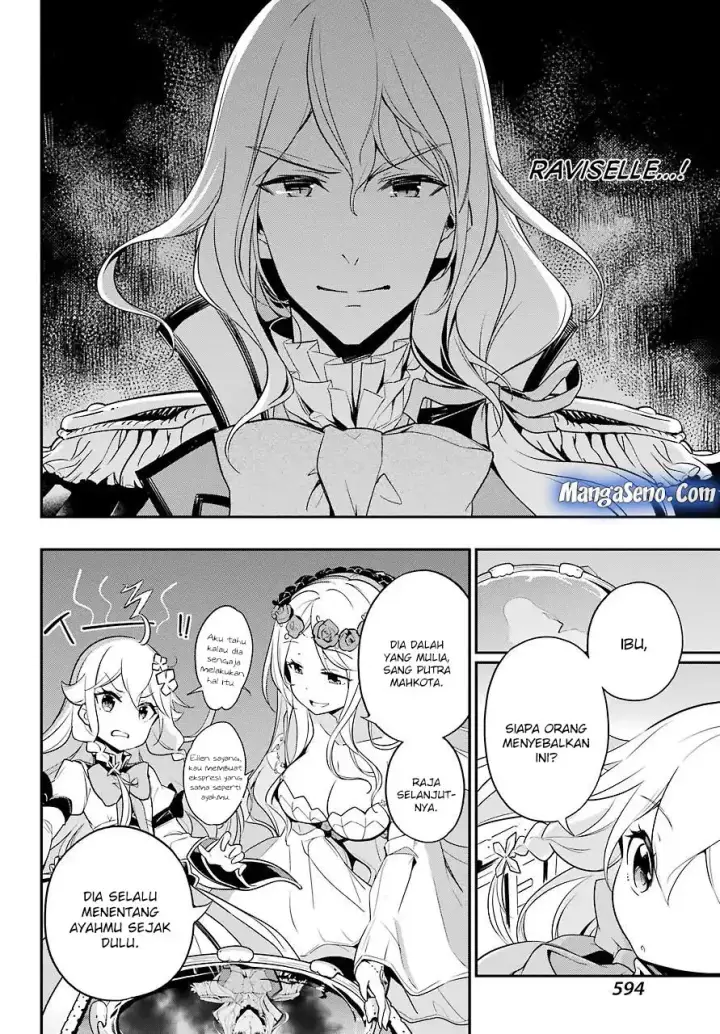 image-komik-chichi-wa-eiyuu-haha-wa-seirei-musume-no-watashi-wa-tenseisha-chapter-04-21/24