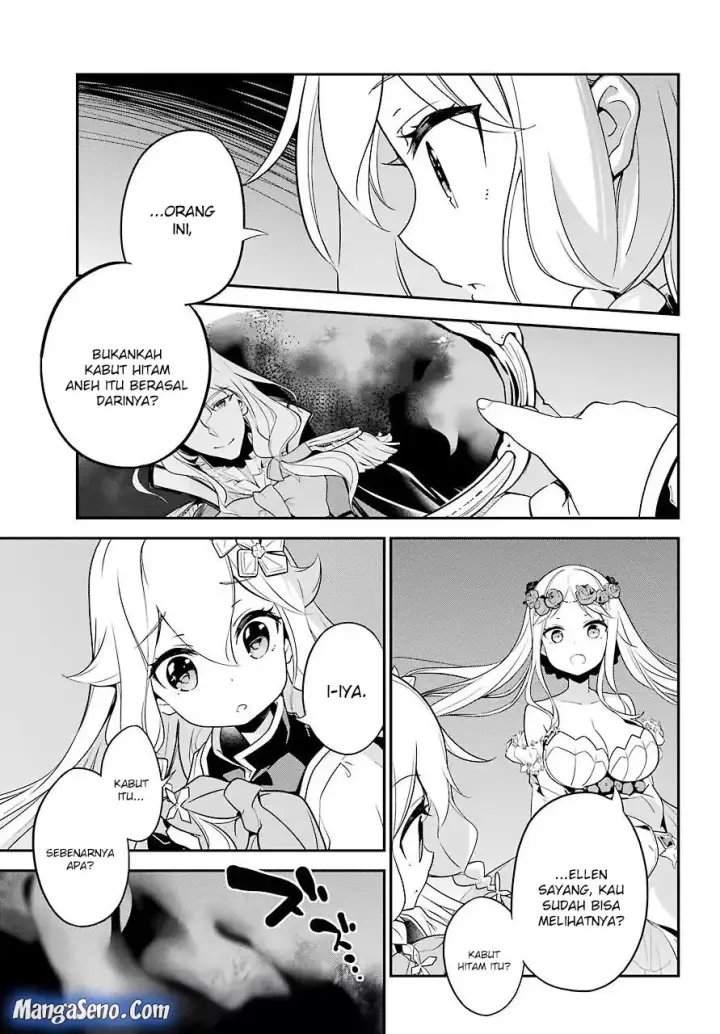 image-komik-chichi-wa-eiyuu-haha-wa-seirei-musume-no-watashi-wa-tenseisha-chapter-04-22/24