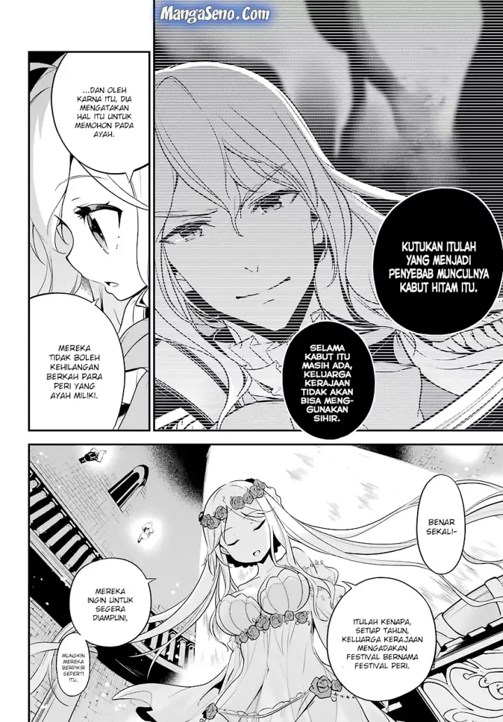 image-komik-chichi-wa-eiyuu-haha-wa-seirei-musume-no-watashi-wa-tenseisha-chapter-05-3/24