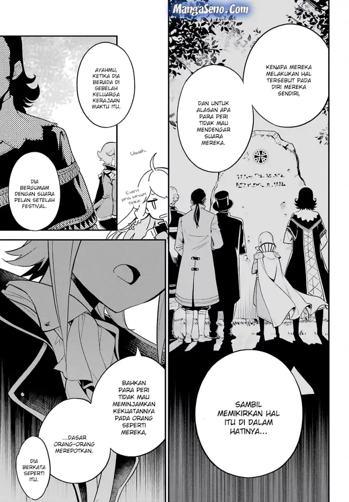 image-komik-chichi-wa-eiyuu-haha-wa-seirei-musume-no-watashi-wa-tenseisha-chapter-05-4/24