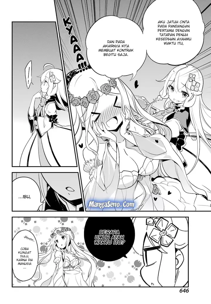image-komik-chichi-wa-eiyuu-haha-wa-seirei-musume-no-watashi-wa-tenseisha-chapter-05-5/24