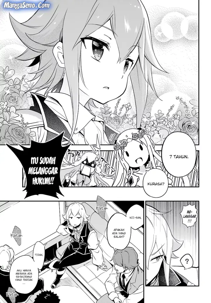 image-komik-chichi-wa-eiyuu-haha-wa-seirei-musume-no-watashi-wa-tenseisha-chapter-05-6/24