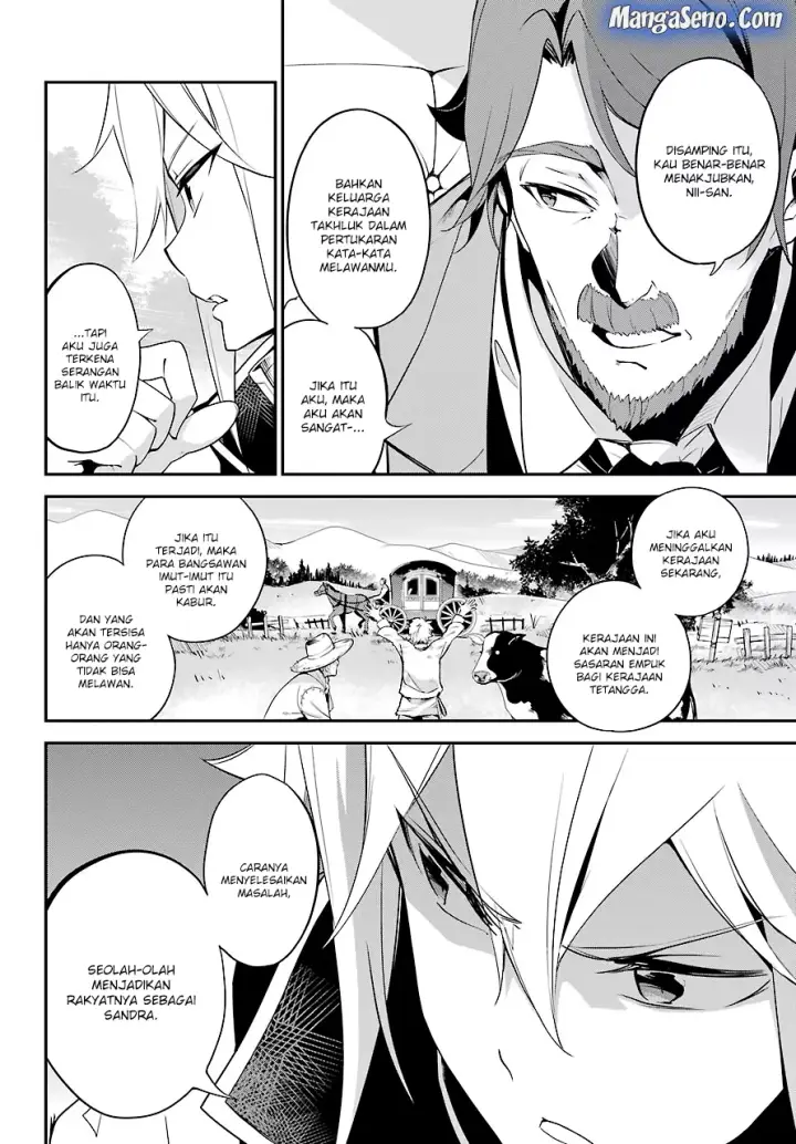 image-komik-chichi-wa-eiyuu-haha-wa-seirei-musume-no-watashi-wa-tenseisha-chapter-05-7/24