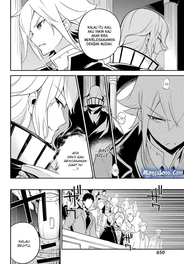 image-komik-chichi-wa-eiyuu-haha-wa-seirei-musume-no-watashi-wa-tenseisha-chapter-05-9/24