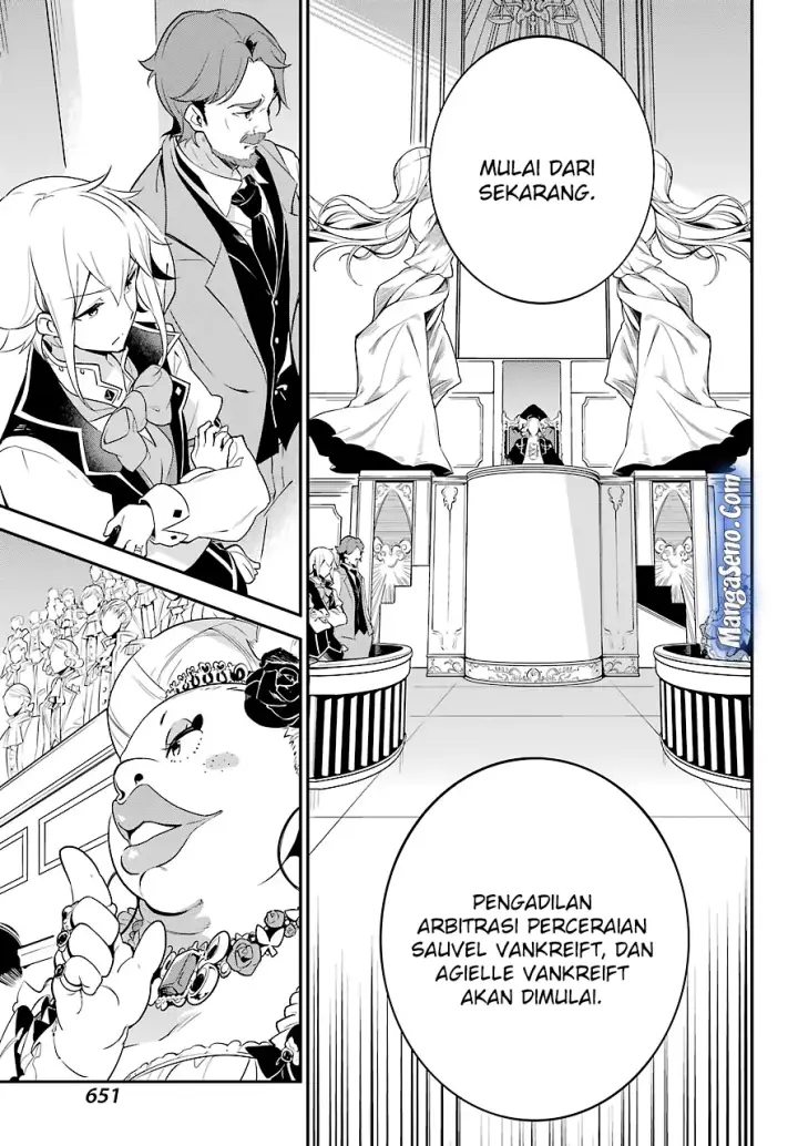 image-komik-chichi-wa-eiyuu-haha-wa-seirei-musume-no-watashi-wa-tenseisha-chapter-05-10/24