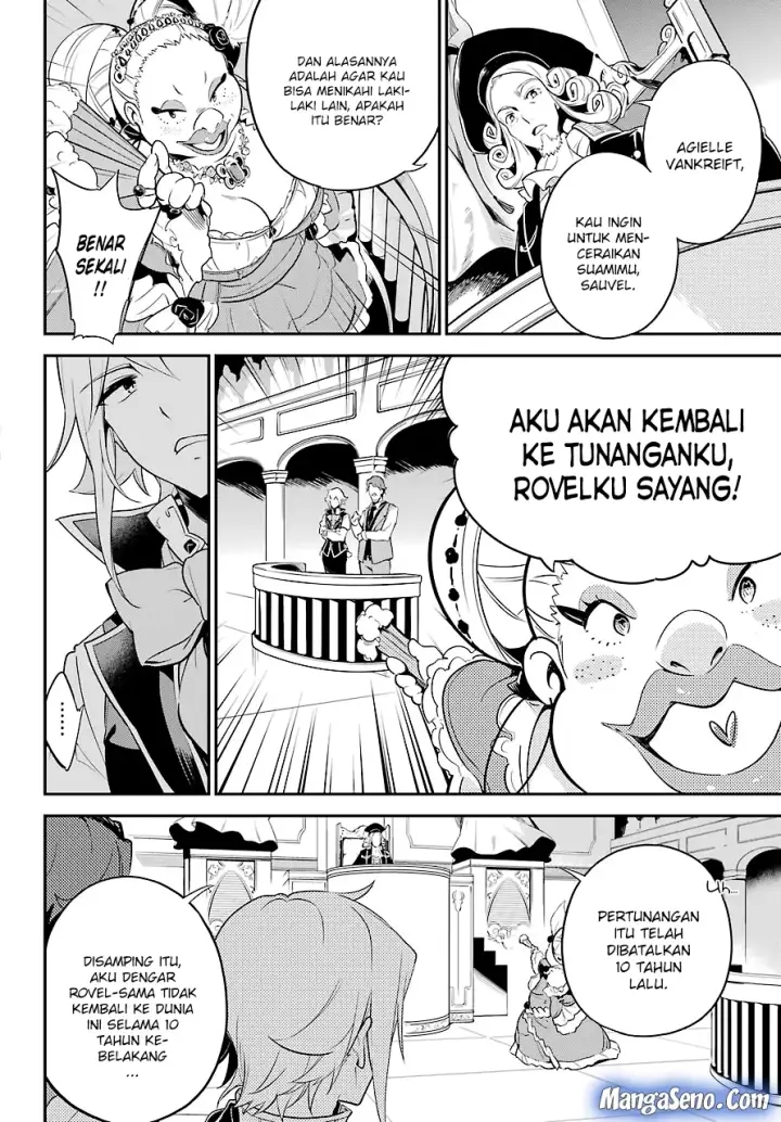 image-komik-chichi-wa-eiyuu-haha-wa-seirei-musume-no-watashi-wa-tenseisha-chapter-05-11/24