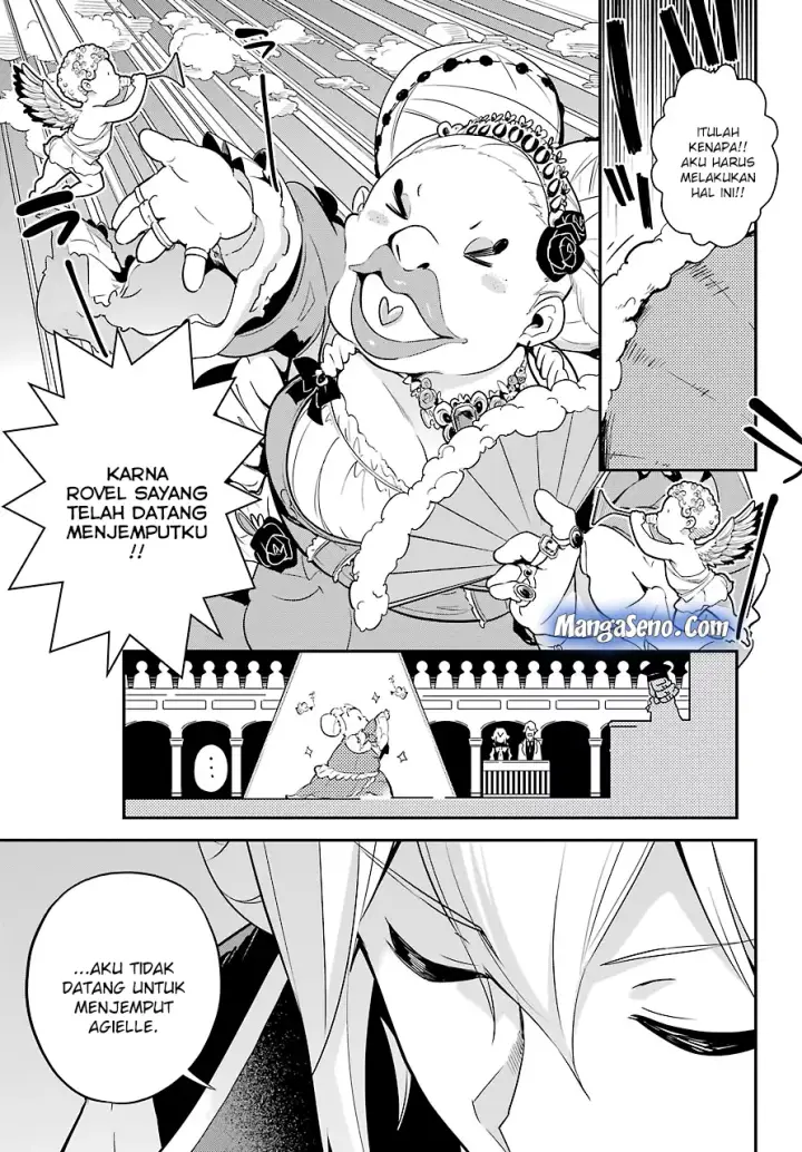 image-komik-chichi-wa-eiyuu-haha-wa-seirei-musume-no-watashi-wa-tenseisha-chapter-05-12/24