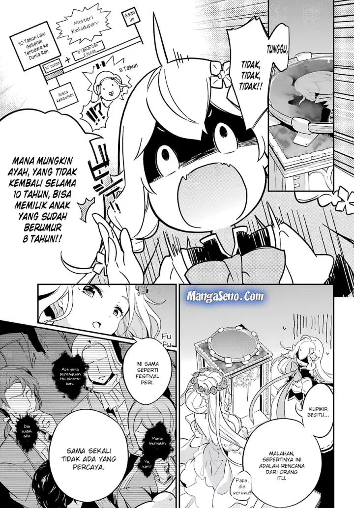 image-komik-chichi-wa-eiyuu-haha-wa-seirei-musume-no-watashi-wa-tenseisha-chapter-05-16/24