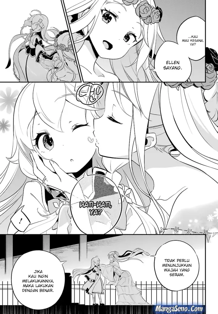 image-komik-chichi-wa-eiyuu-haha-wa-seirei-musume-no-watashi-wa-tenseisha-chapter-05-22/24