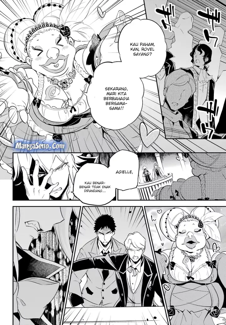 image-komik-chichi-wa-eiyuu-haha-wa-seirei-musume-no-watashi-wa-tenseisha-chapter-06-2/26