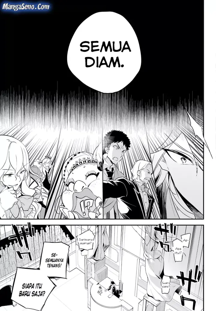 image-komik-chichi-wa-eiyuu-haha-wa-seirei-musume-no-watashi-wa-tenseisha-chapter-06-3/26