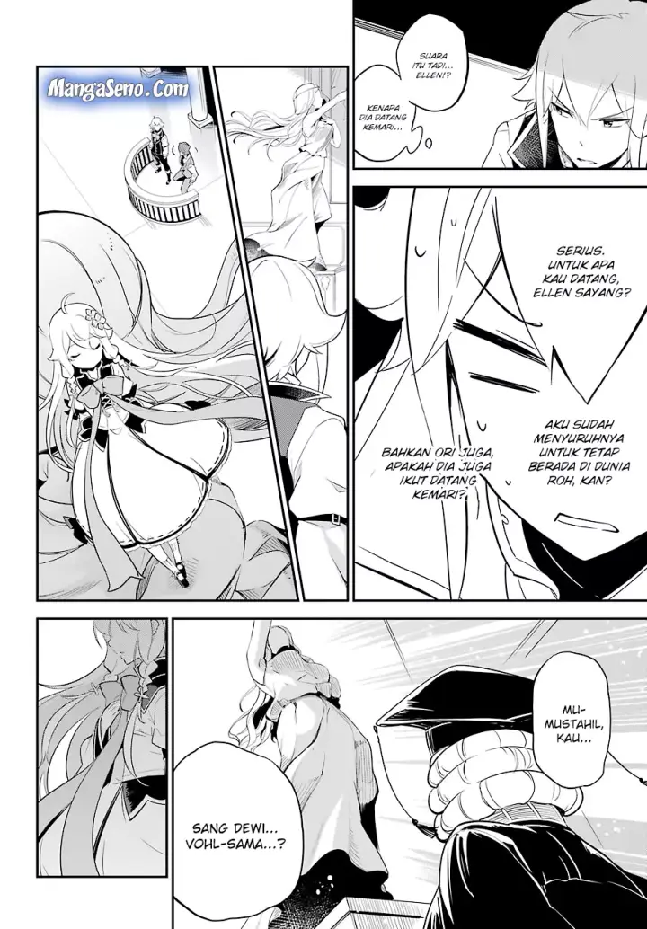 image-komik-chichi-wa-eiyuu-haha-wa-seirei-musume-no-watashi-wa-tenseisha-chapter-06-4/26