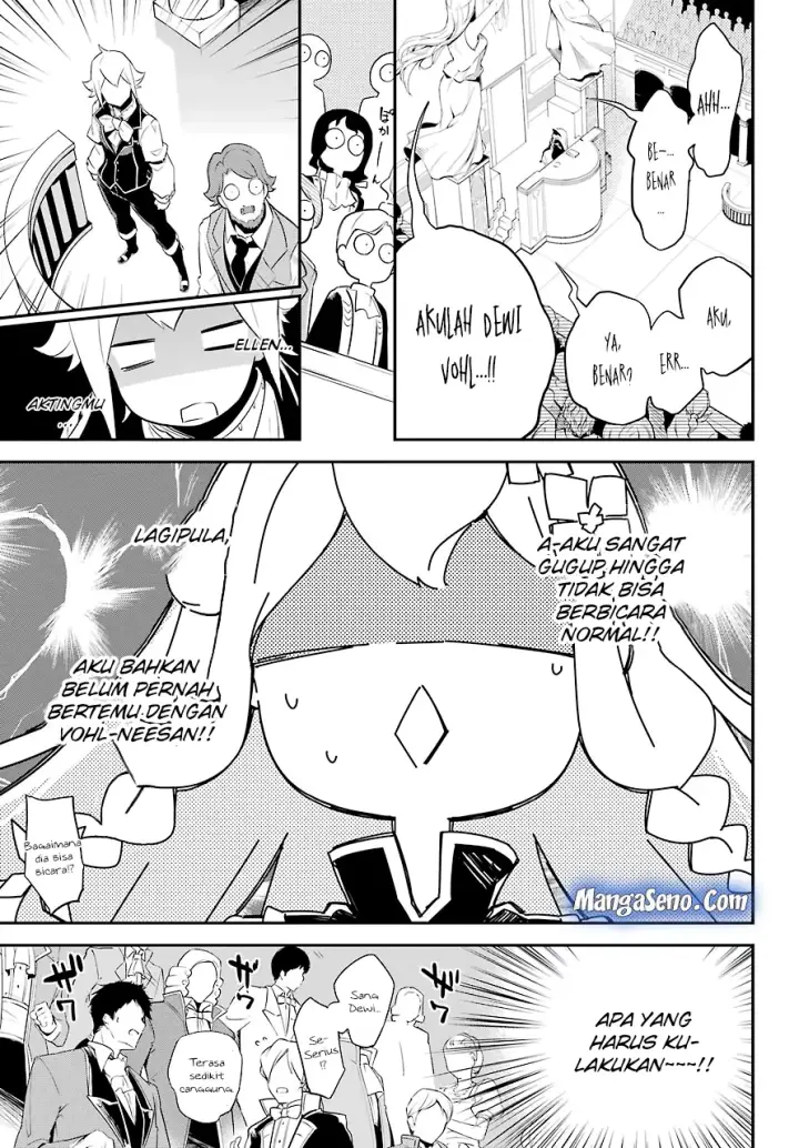 image-komik-chichi-wa-eiyuu-haha-wa-seirei-musume-no-watashi-wa-tenseisha-chapter-06-5/26