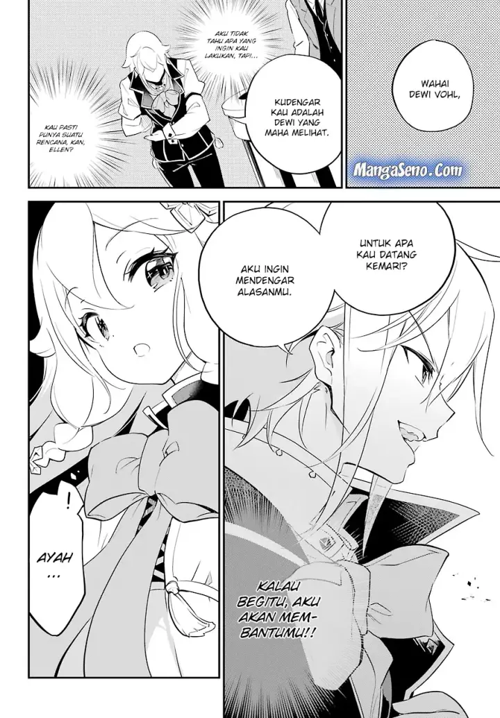 image-komik-chichi-wa-eiyuu-haha-wa-seirei-musume-no-watashi-wa-tenseisha-chapter-06-6/26