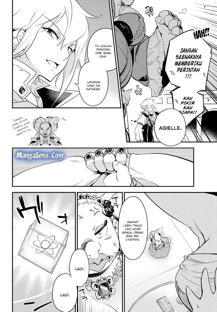 image-komik-chichi-wa-eiyuu-haha-wa-seirei-musume-no-watashi-wa-tenseisha-chapter-06-8/26