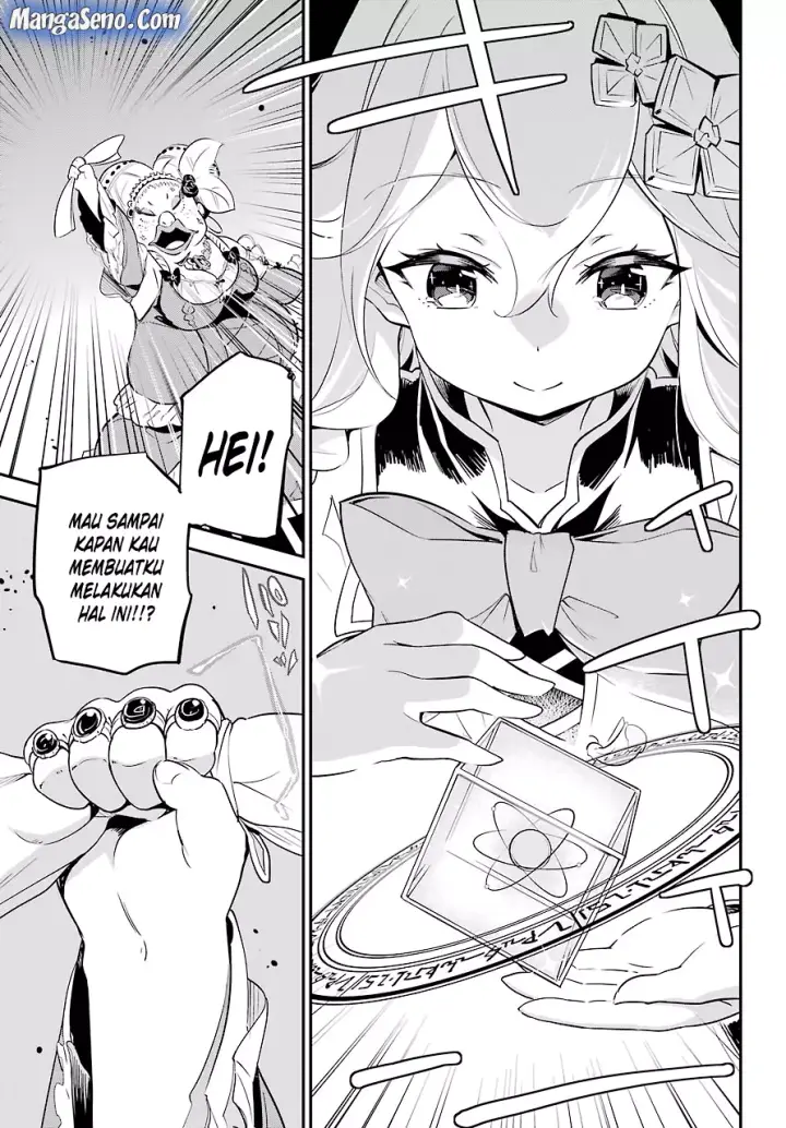 image-komik-chichi-wa-eiyuu-haha-wa-seirei-musume-no-watashi-wa-tenseisha-chapter-06-9/26