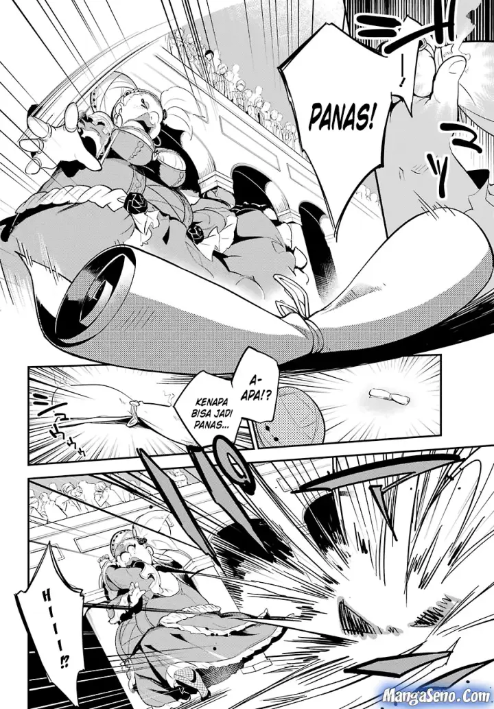 image-komik-chichi-wa-eiyuu-haha-wa-seirei-musume-no-watashi-wa-tenseisha-chapter-06-10/26