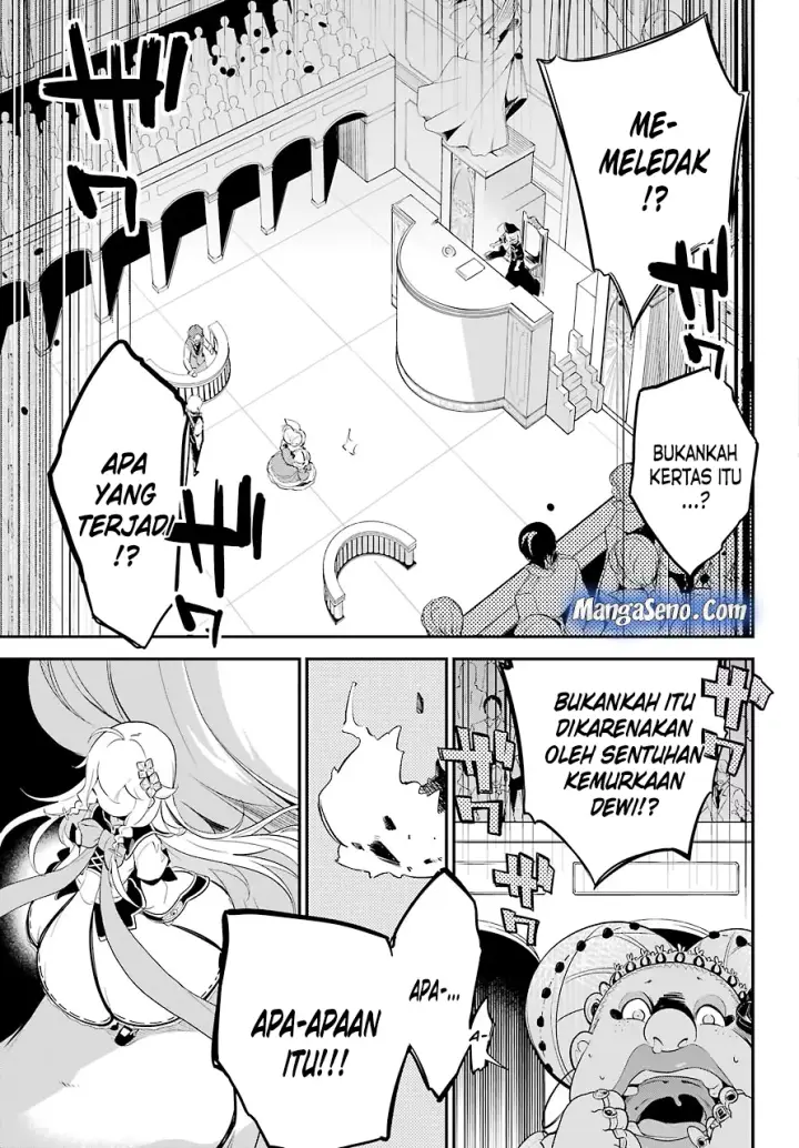 image-komik-chichi-wa-eiyuu-haha-wa-seirei-musume-no-watashi-wa-tenseisha-chapter-06-11/26