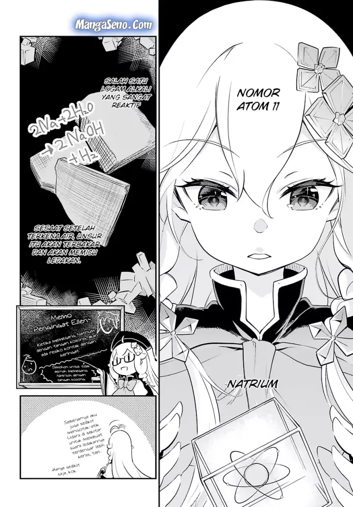 image-komik-chichi-wa-eiyuu-haha-wa-seirei-musume-no-watashi-wa-tenseisha-chapter-06-12/26
