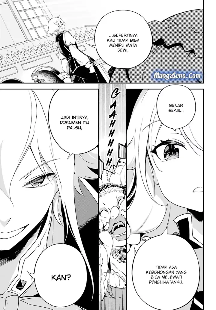 image-komik-chichi-wa-eiyuu-haha-wa-seirei-musume-no-watashi-wa-tenseisha-chapter-06-13/26