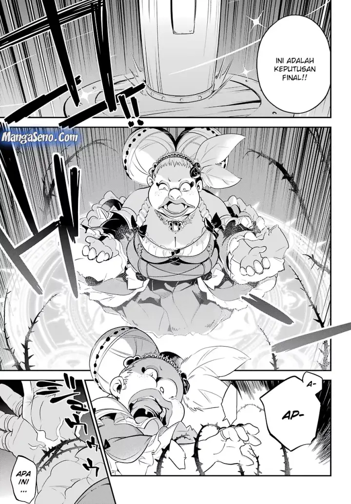 image-komik-chichi-wa-eiyuu-haha-wa-seirei-musume-no-watashi-wa-tenseisha-chapter-06-15/26