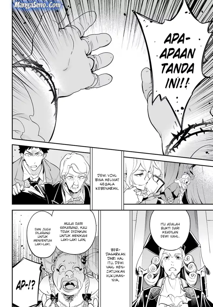 image-komik-chichi-wa-eiyuu-haha-wa-seirei-musume-no-watashi-wa-tenseisha-chapter-06-16/26