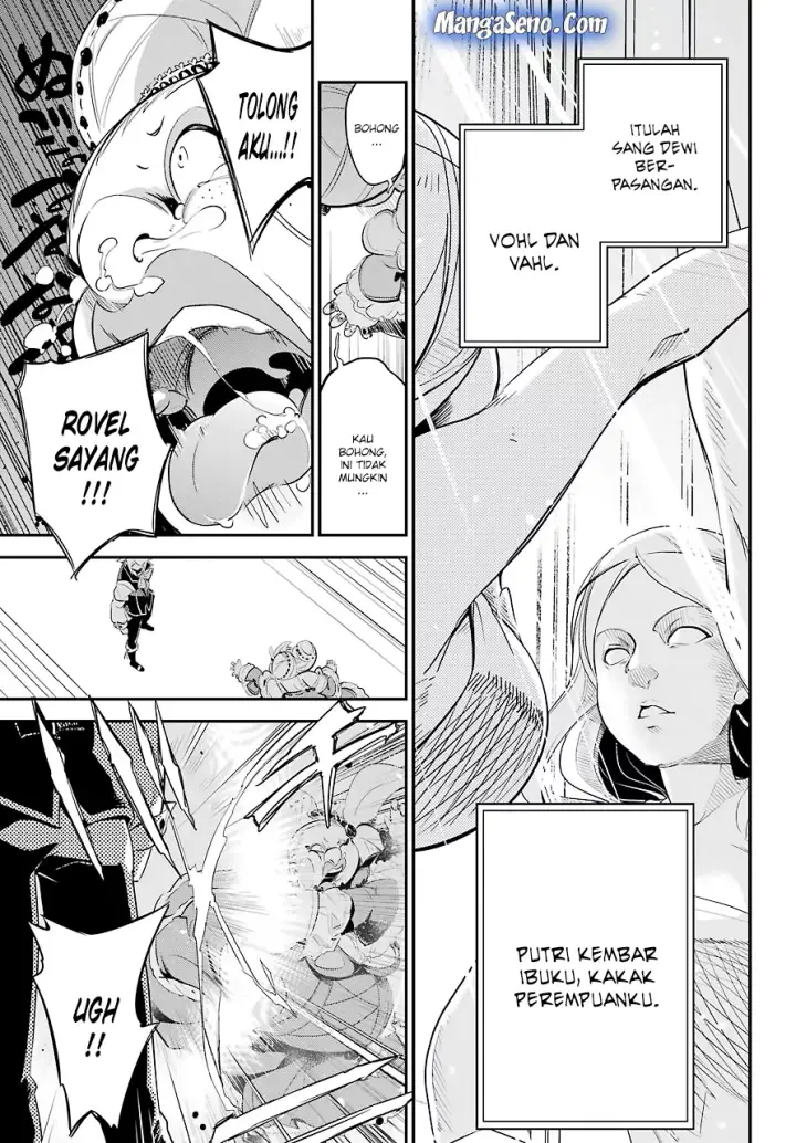 image-komik-chichi-wa-eiyuu-haha-wa-seirei-musume-no-watashi-wa-tenseisha-chapter-06-17/26