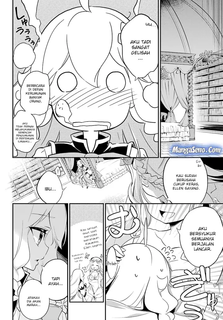 image-komik-chichi-wa-eiyuu-haha-wa-seirei-musume-no-watashi-wa-tenseisha-chapter-06-19/26