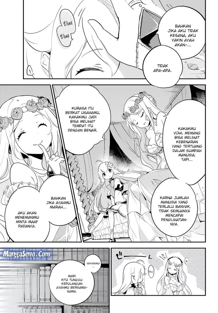 image-komik-chichi-wa-eiyuu-haha-wa-seirei-musume-no-watashi-wa-tenseisha-chapter-06-20/26