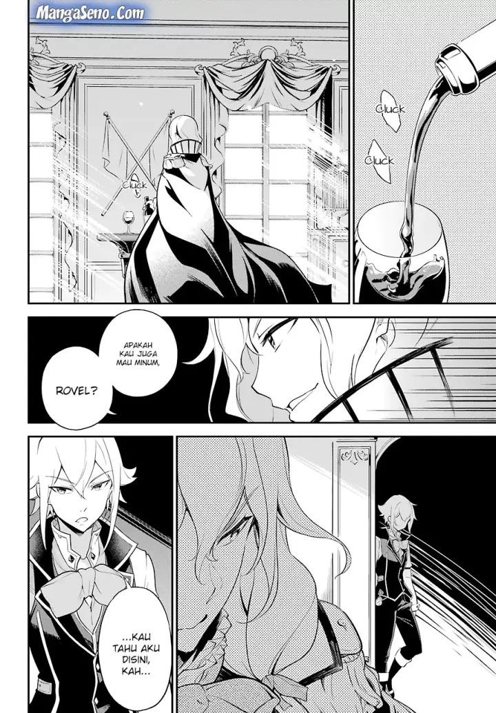 image-komik-chichi-wa-eiyuu-haha-wa-seirei-musume-no-watashi-wa-tenseisha-chapter-06-21/26