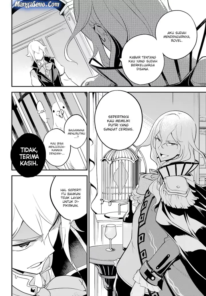 image-komik-chichi-wa-eiyuu-haha-wa-seirei-musume-no-watashi-wa-tenseisha-chapter-06-23/26