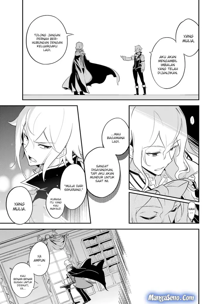 image-komik-chichi-wa-eiyuu-haha-wa-seirei-musume-no-watashi-wa-tenseisha-chapter-06-24/26