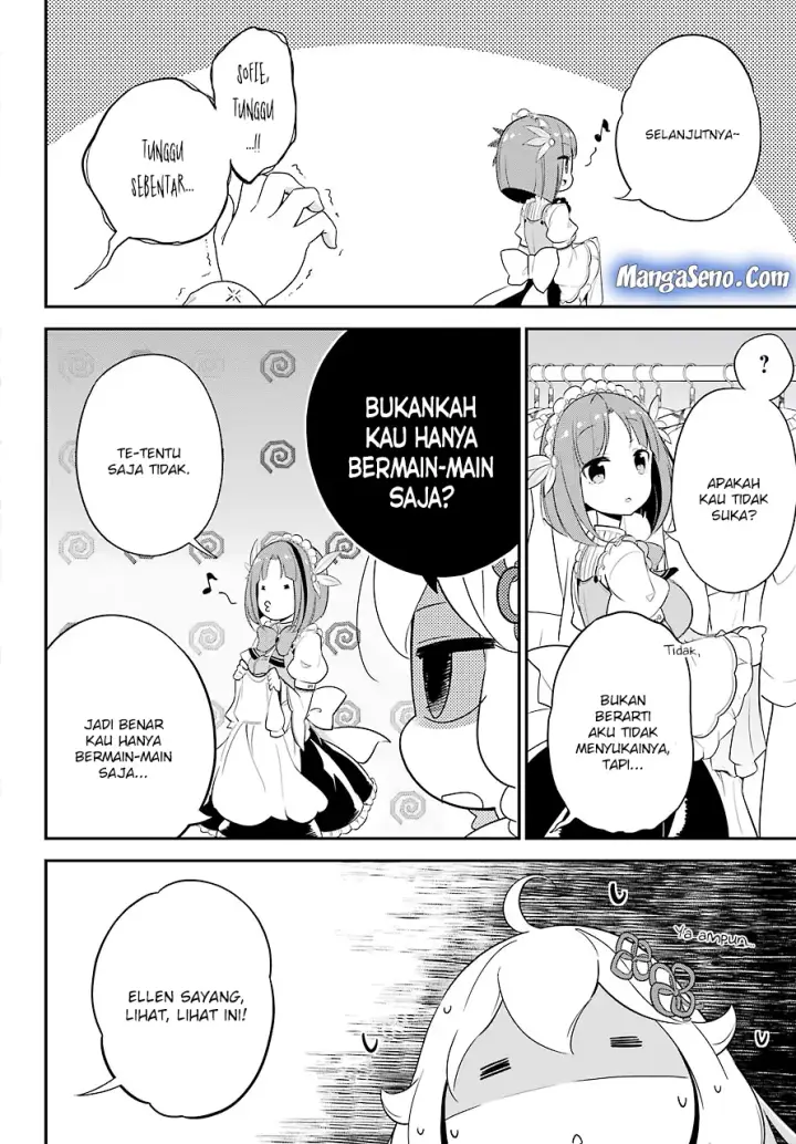 image-komik-chichi-wa-eiyuu-haha-wa-seirei-musume-no-watashi-wa-tenseisha-chapter-07-5/20