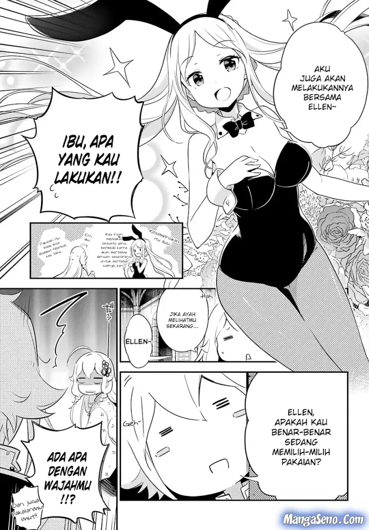 image-komik-chichi-wa-eiyuu-haha-wa-seirei-musume-no-watashi-wa-tenseisha-chapter-07-6/20