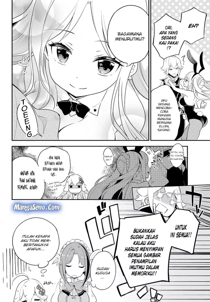 image-komik-chichi-wa-eiyuu-haha-wa-seirei-musume-no-watashi-wa-tenseisha-chapter-07-7/20