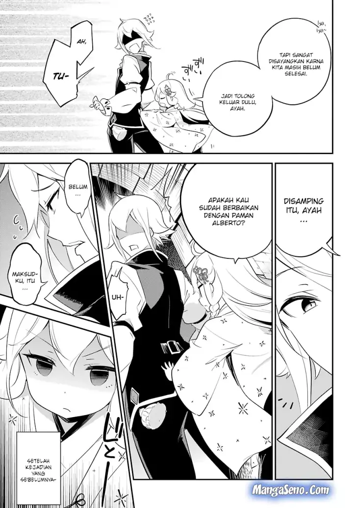 image-komik-chichi-wa-eiyuu-haha-wa-seirei-musume-no-watashi-wa-tenseisha-chapter-07-8/20