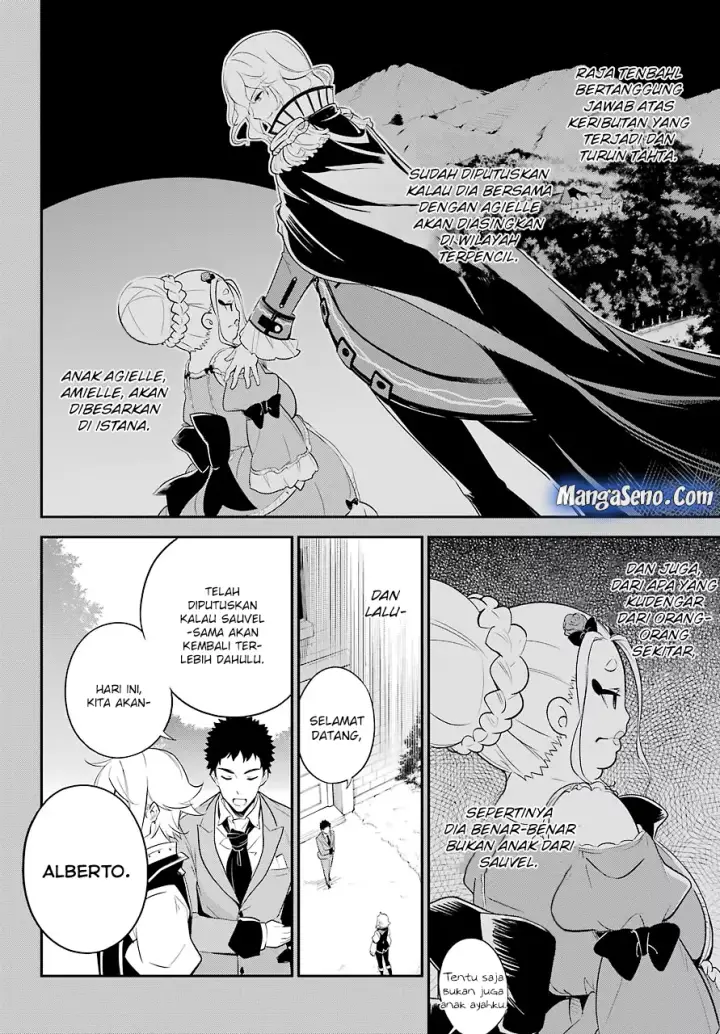 image-komik-chichi-wa-eiyuu-haha-wa-seirei-musume-no-watashi-wa-tenseisha-chapter-07-9/20