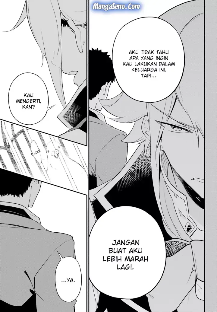 image-komik-chichi-wa-eiyuu-haha-wa-seirei-musume-no-watashi-wa-tenseisha-chapter-07-10/20