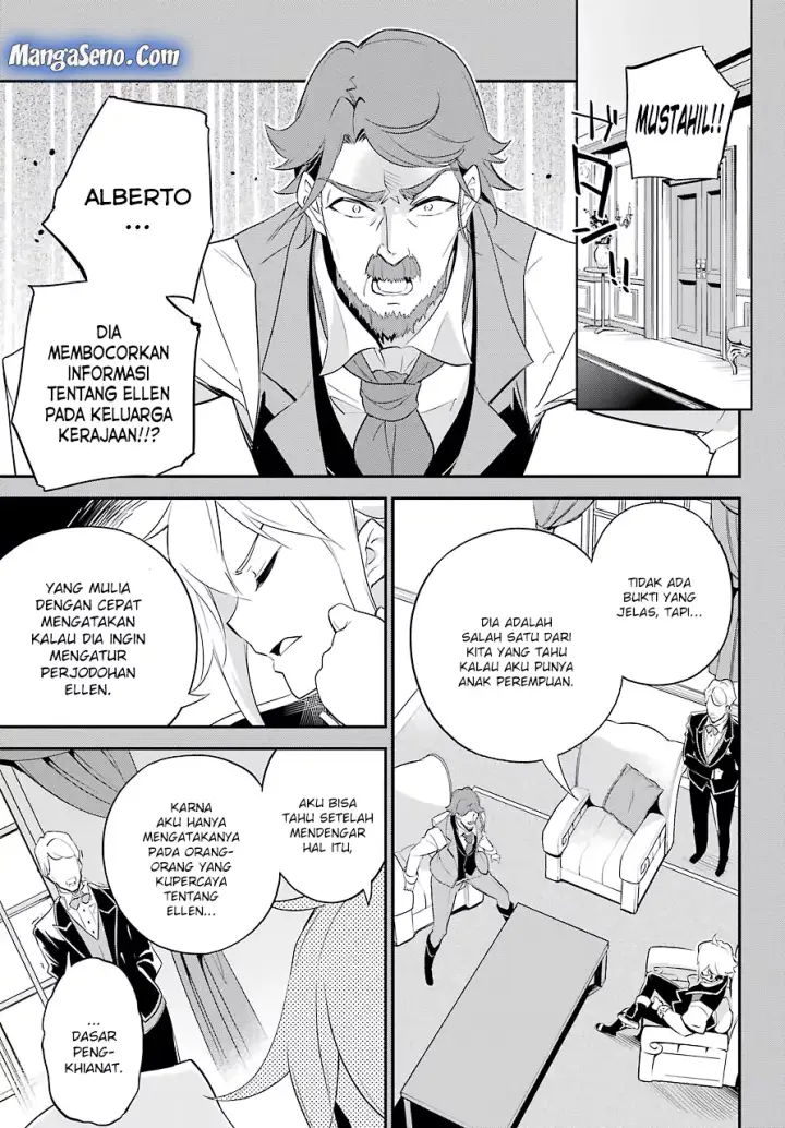 image-komik-chichi-wa-eiyuu-haha-wa-seirei-musume-no-watashi-wa-tenseisha-chapter-07-12/20