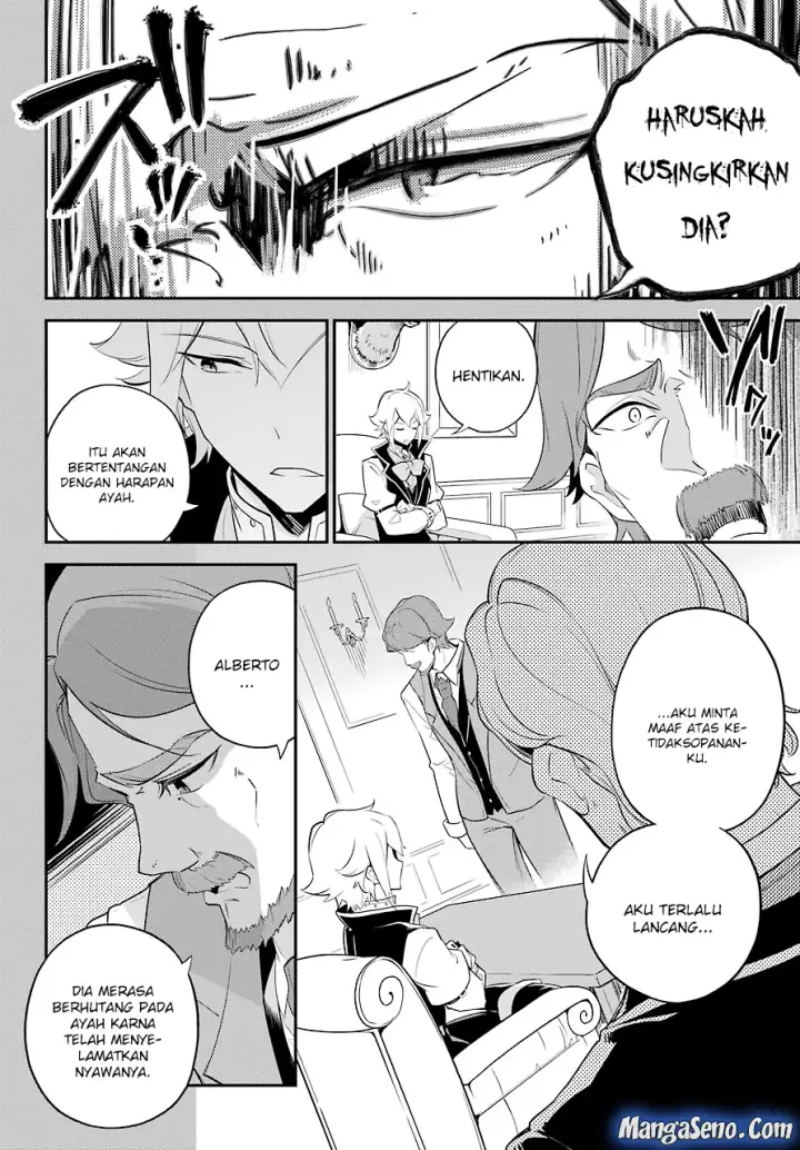 image-komik-chichi-wa-eiyuu-haha-wa-seirei-musume-no-watashi-wa-tenseisha-chapter-07-13/20