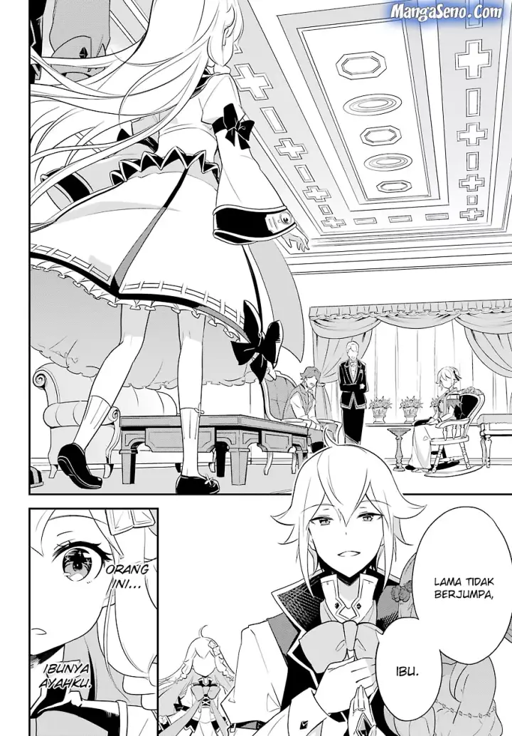 image-komik-chichi-wa-eiyuu-haha-wa-seirei-musume-no-watashi-wa-tenseisha-chapter-07-17/20